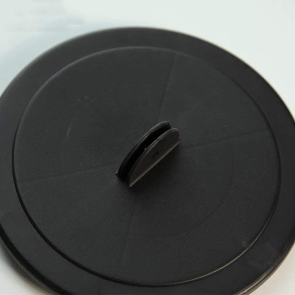 バレーボール　福岡県選抜（高校）　ジャージ上下セット売り　サイズO表記 バレーボール 福岡県選抜（高校） ジャージ上下セット売り サイズO表記